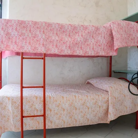 Casa Vacanza Apartment *