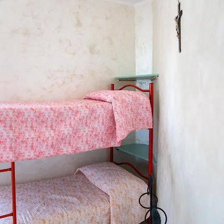 Apartamento Casa *