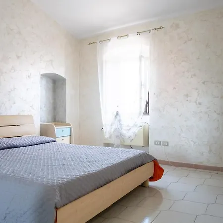 Casa Vacanza Apartment